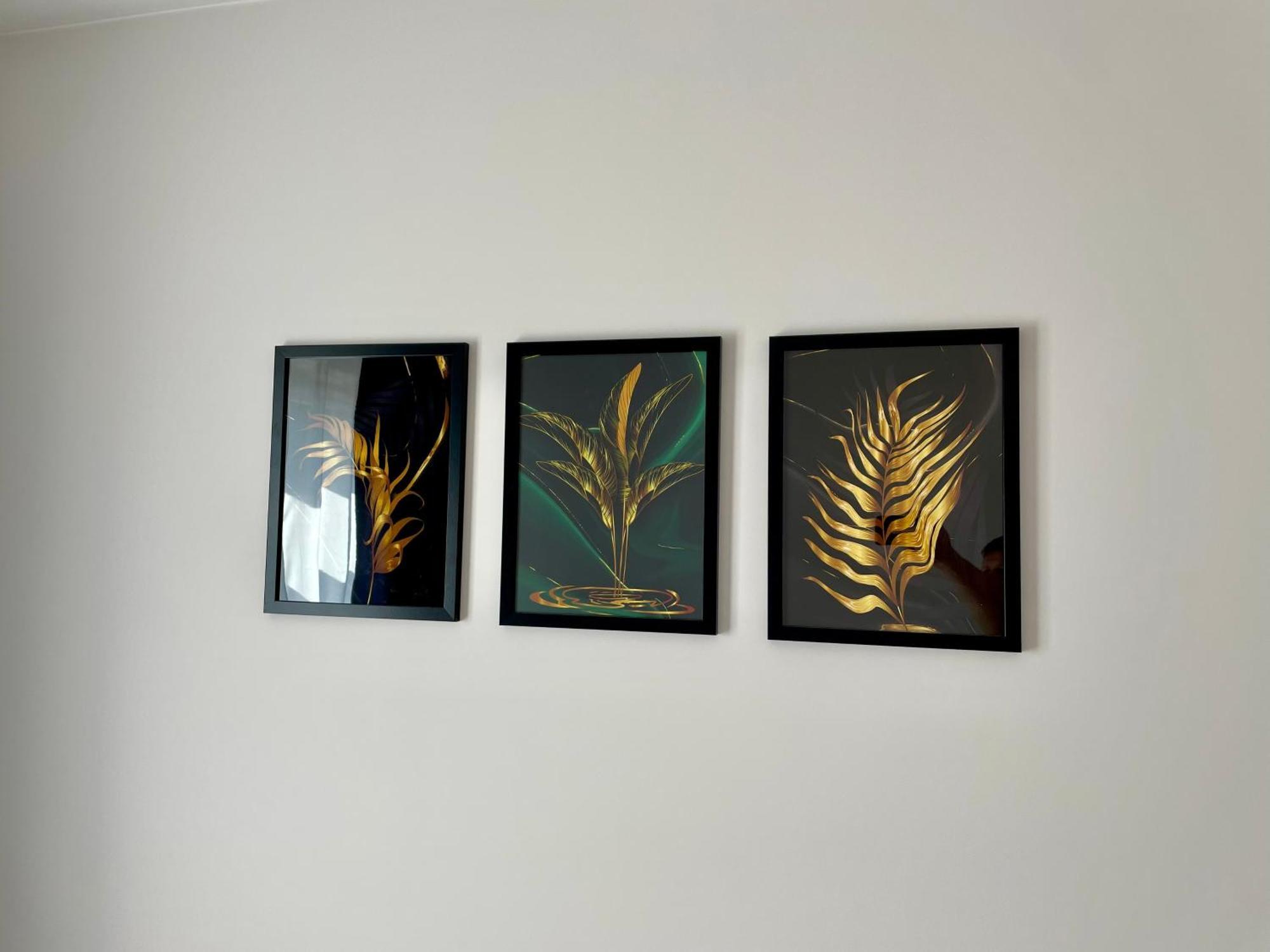 Apartament Pirat Ostróda Extérieur photo